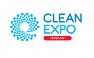 25-        , , ,       CleanExpo Moscow